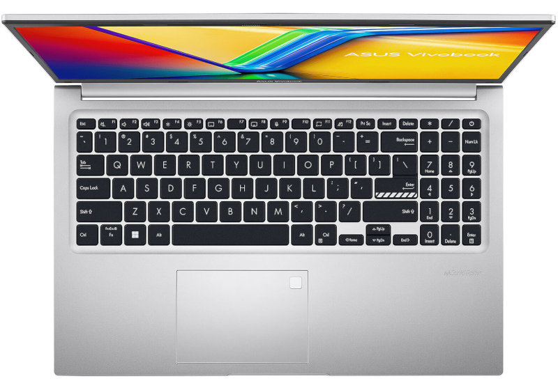Asus Vivobook R1502